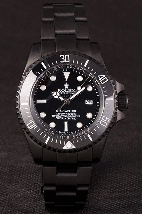 rolex jacques piccard edition 18/86 price|rolex watch sea dweller.